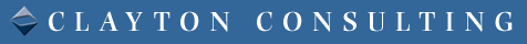 Clayton Consulting